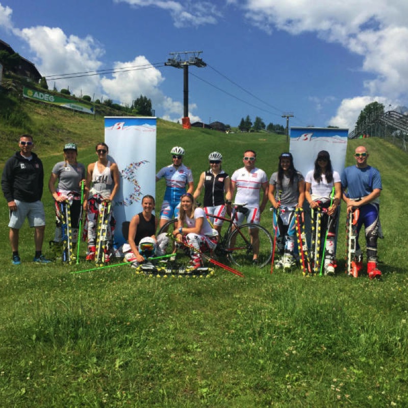 2017 B Team 02 Thumb