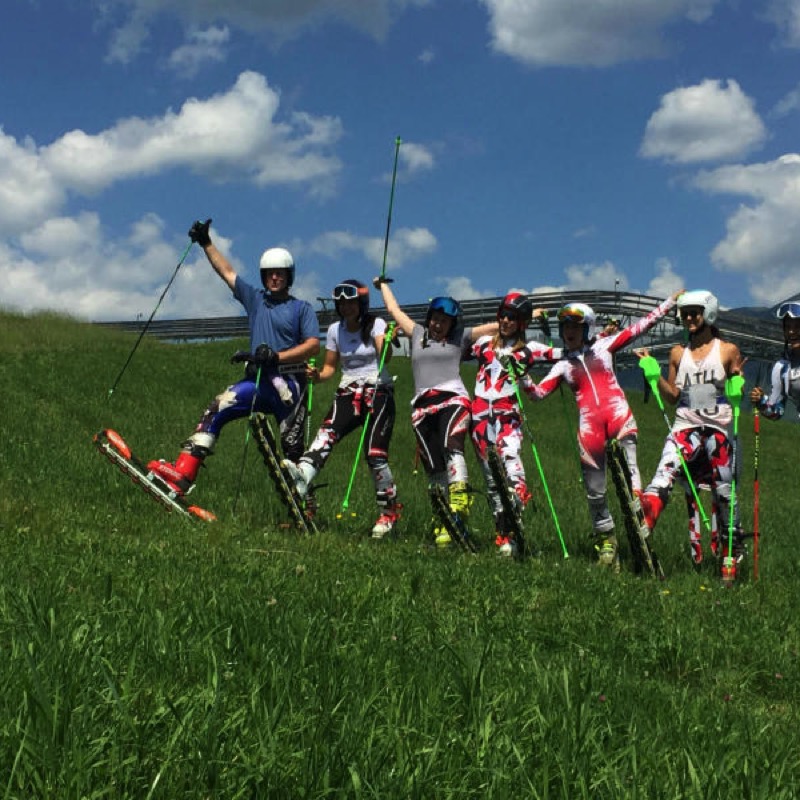 2017 B Team 03 Thumb