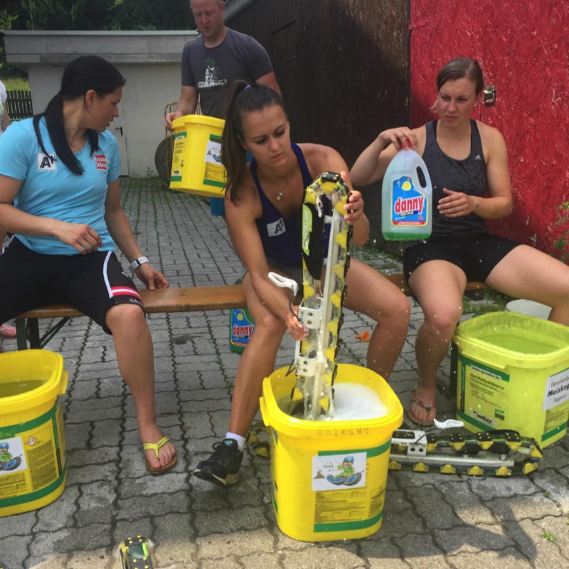 2017 B Team 05 Thumb