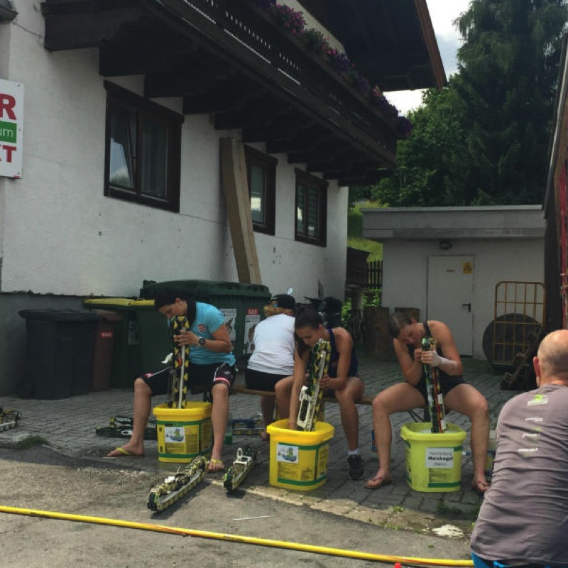 2017 B Team 07 Thumb