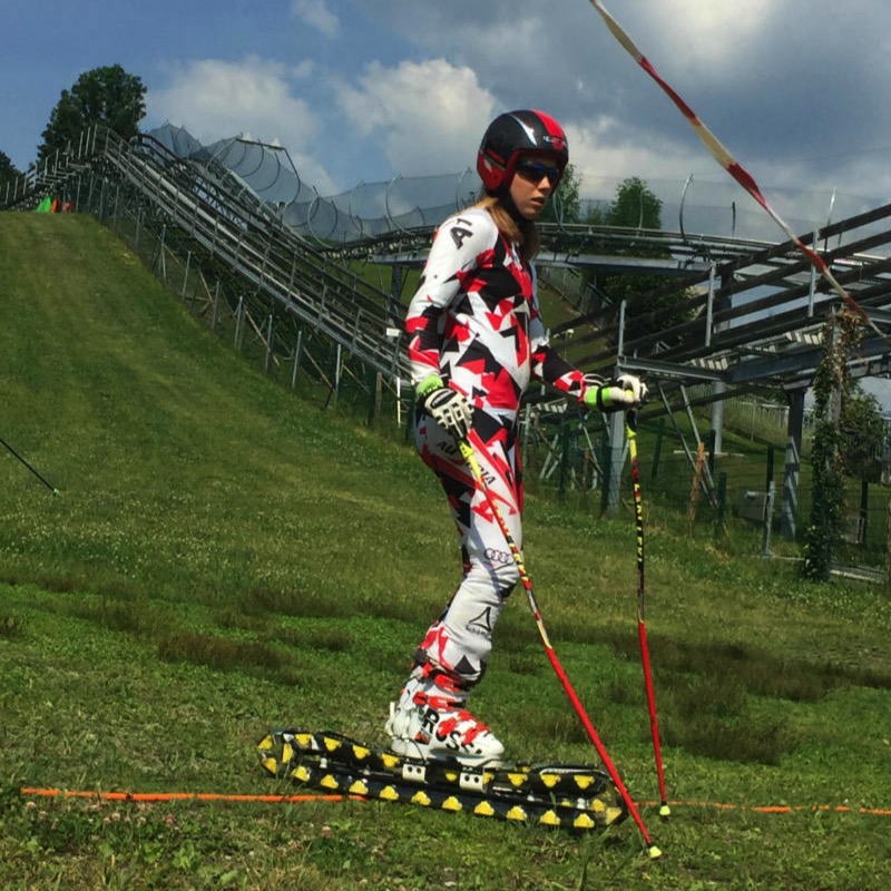 2017 B Team 08 Thumb