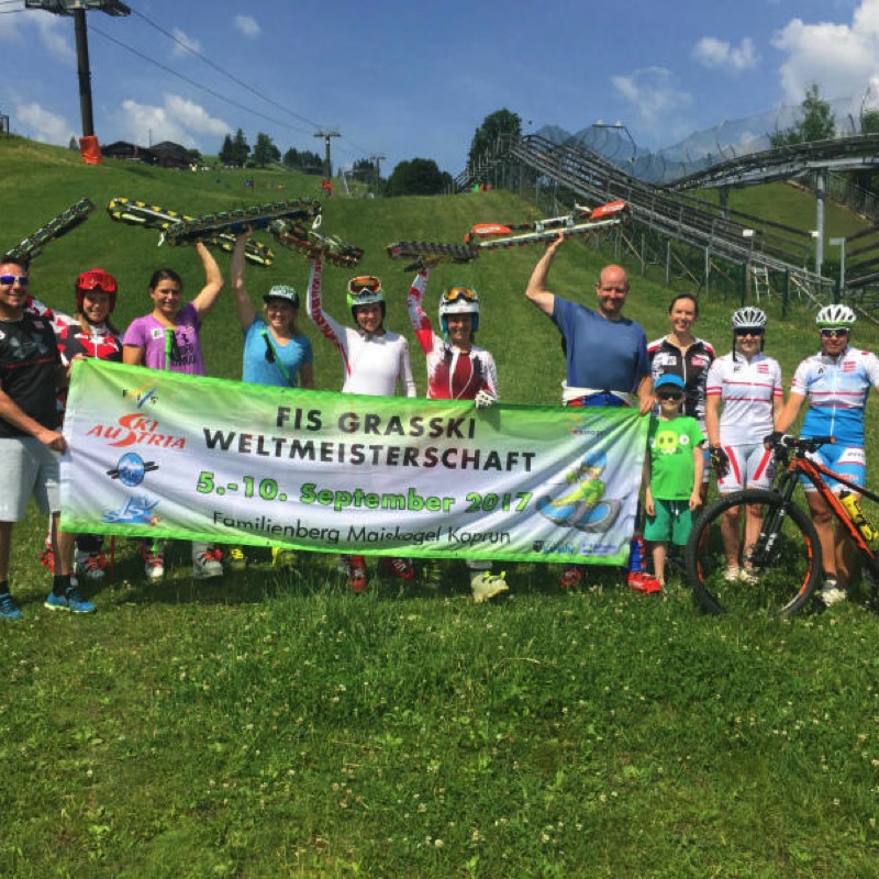 2017 B Team 09 Thumb