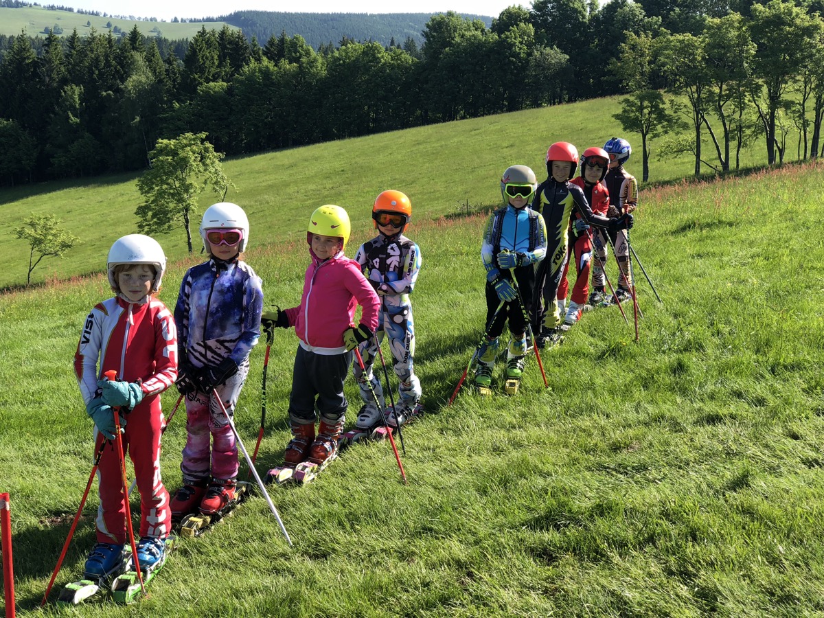 2018 Olesnice Soustr 1 2018 Olesnice Soustr 1