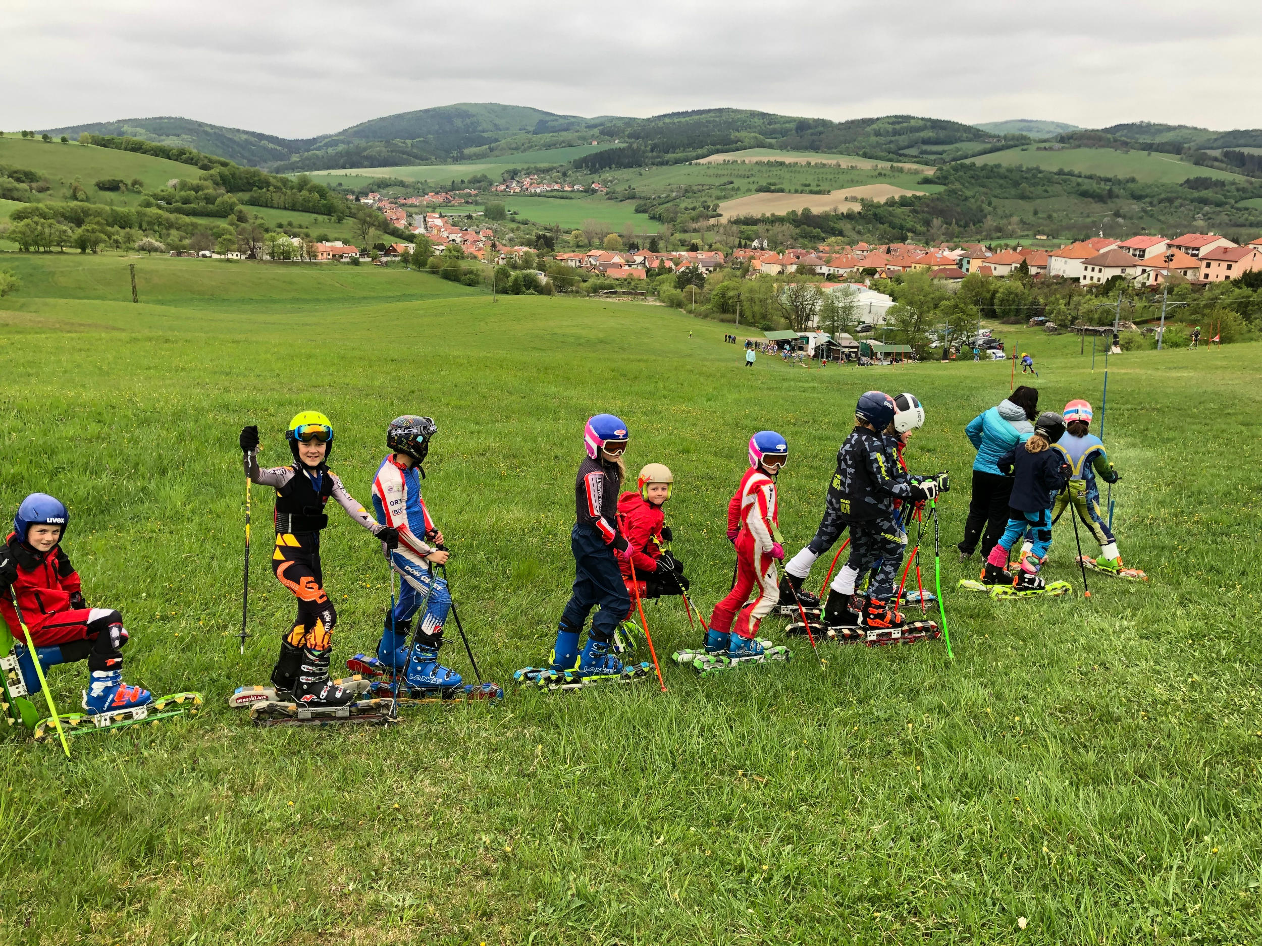 2019 04 27 Stitna Cover 2019 04 27 Stitna Cover