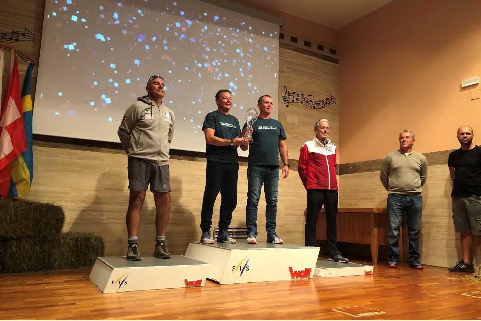 2022 Sauris Celkem Narody